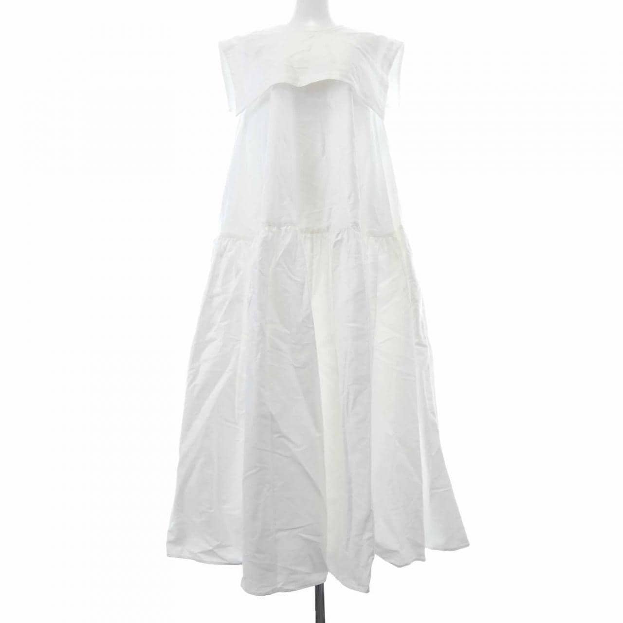 シーニュ Cygne ワンピース