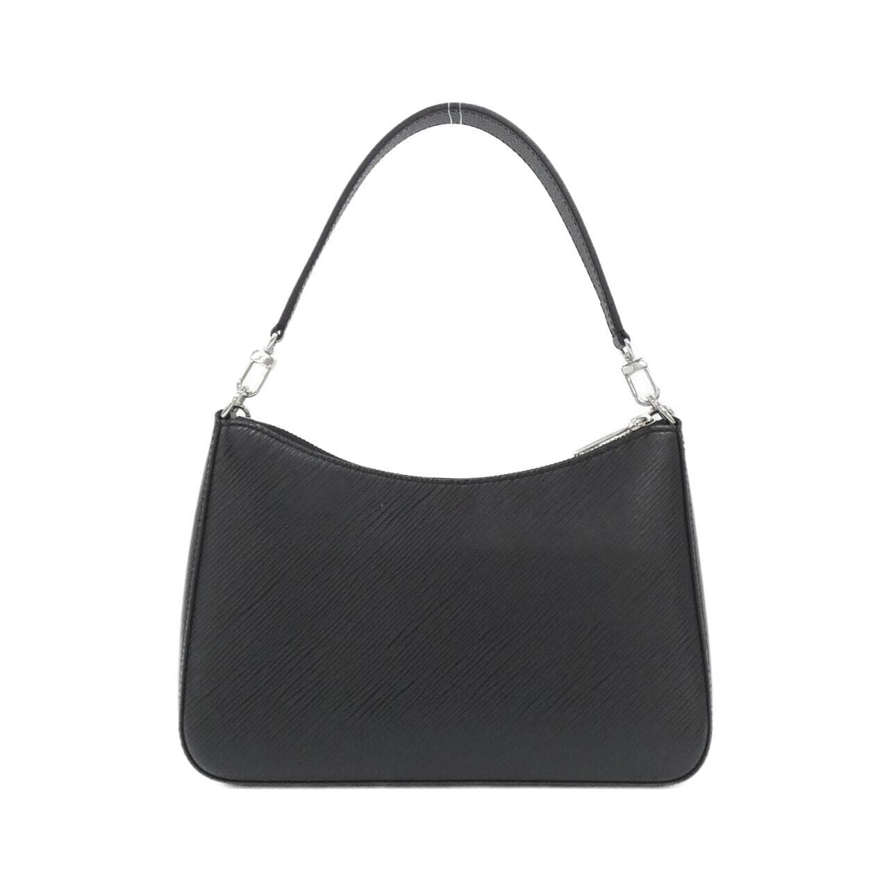 ルイヴィトン エピ マレル M80689 ショルダーバッグ