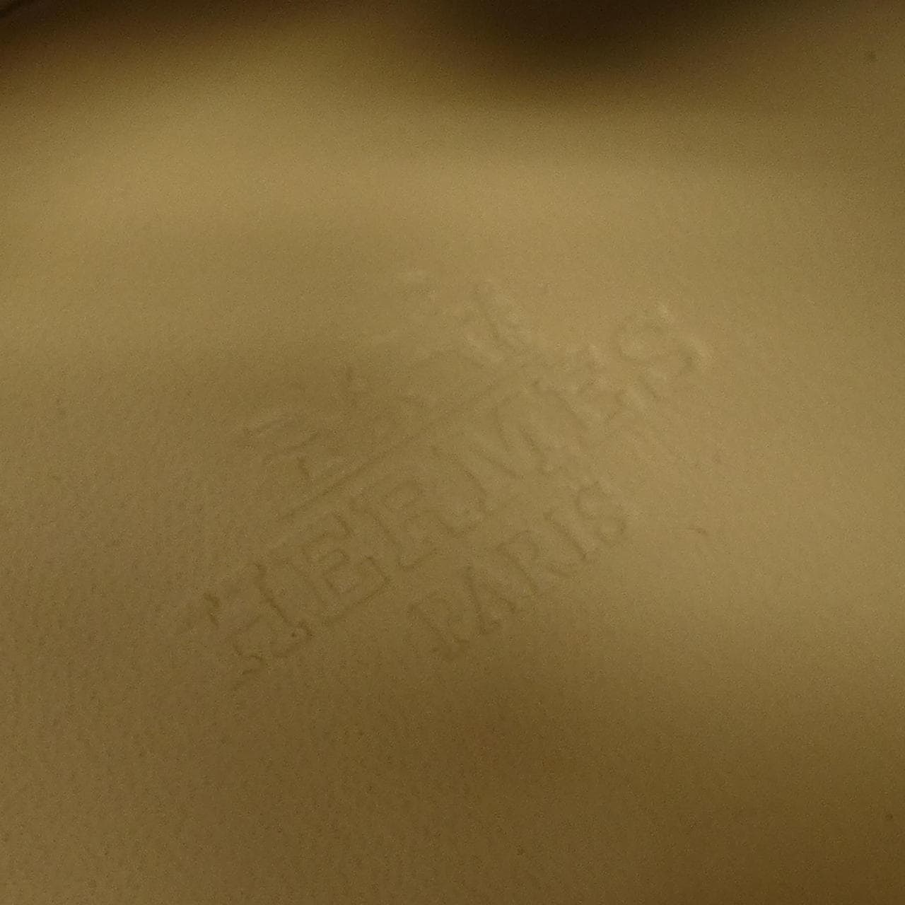 エルメス HERMES イージー 221901Z スニーカー