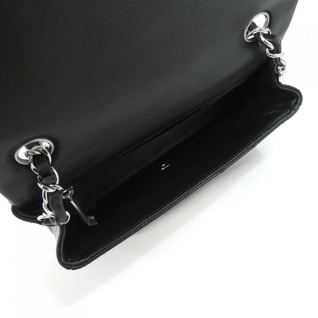 シャネル 69900 ショルダーバッグ