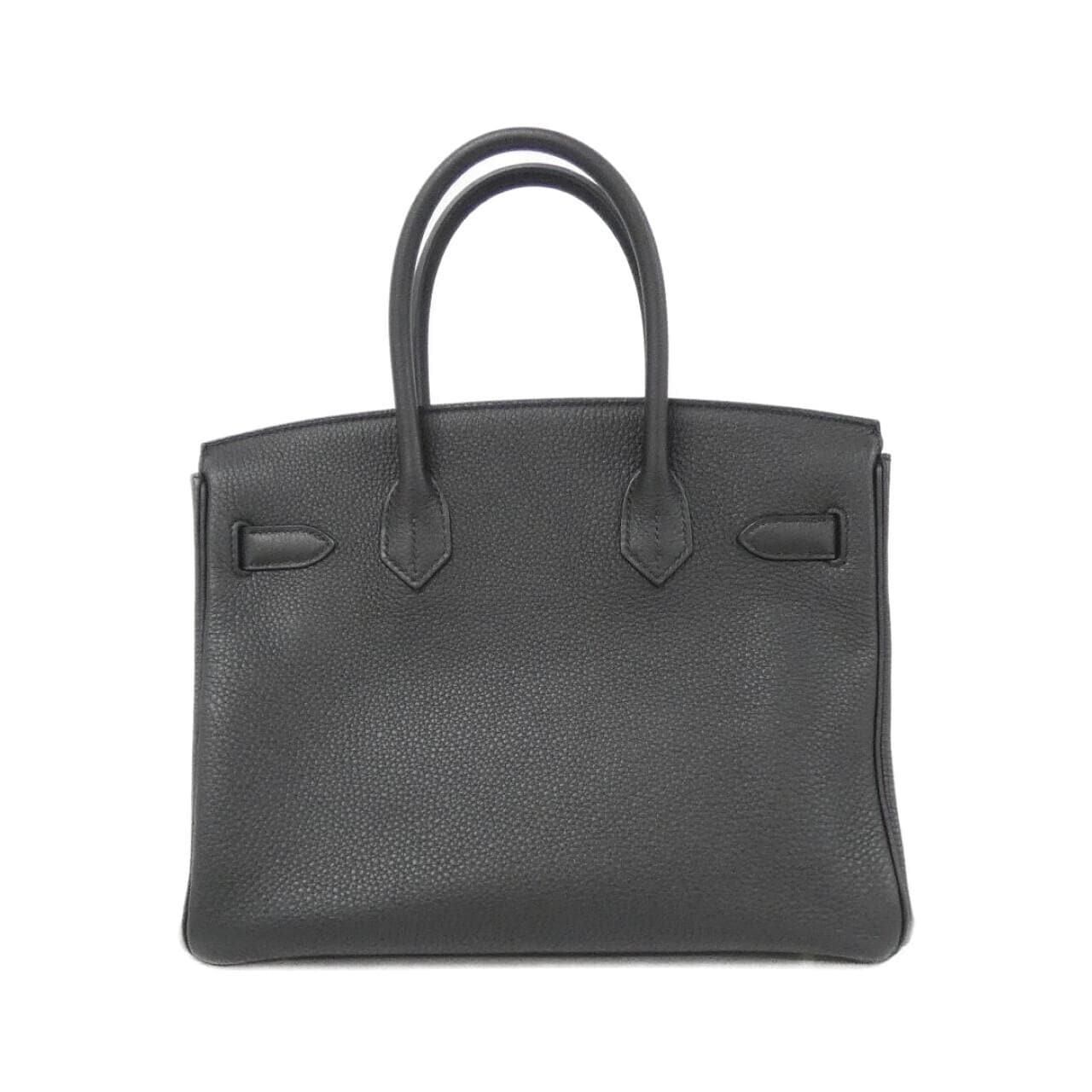 エルメス バーキン 30cm 027633CC バッグ