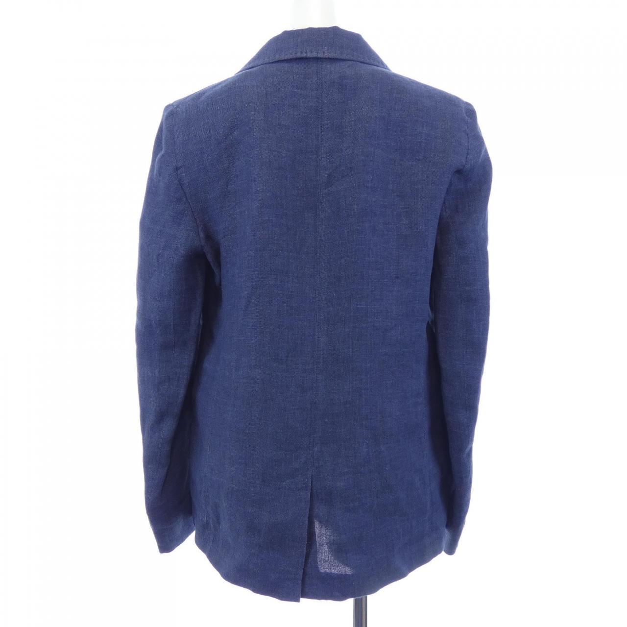 マックスマーラウィークエンド Max Mara weekend 23504104316 ジャケット