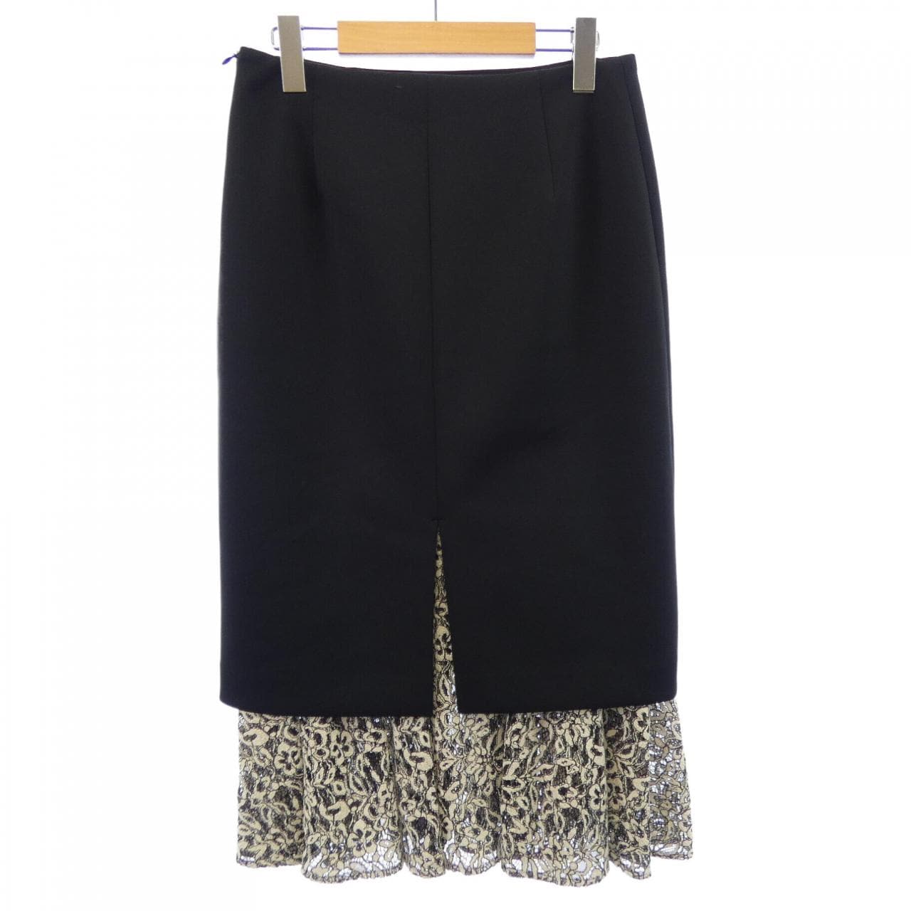 バーニーズニューヨーク BARNEYS NEW YORK スカート