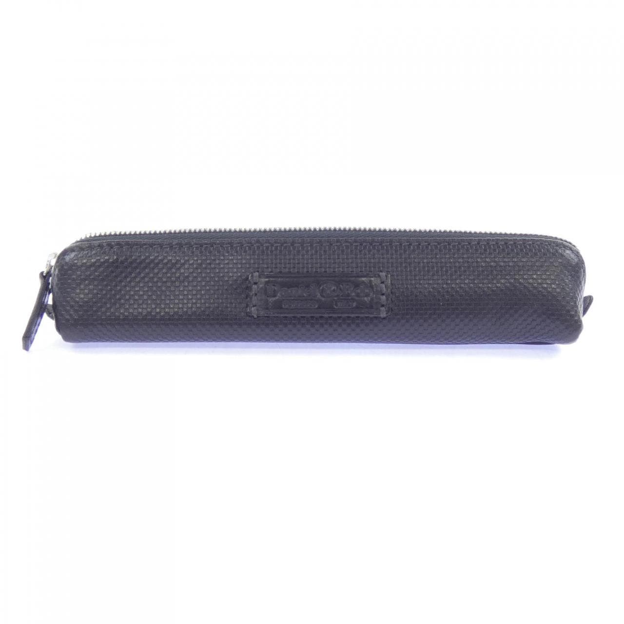 ダニエルアンドボブ DANIEL&BOB POUCH