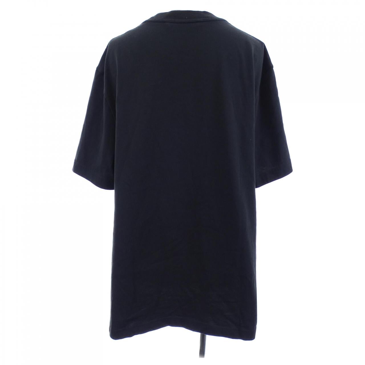 モンクレール MONCLER 20918C00012 Tシャツ