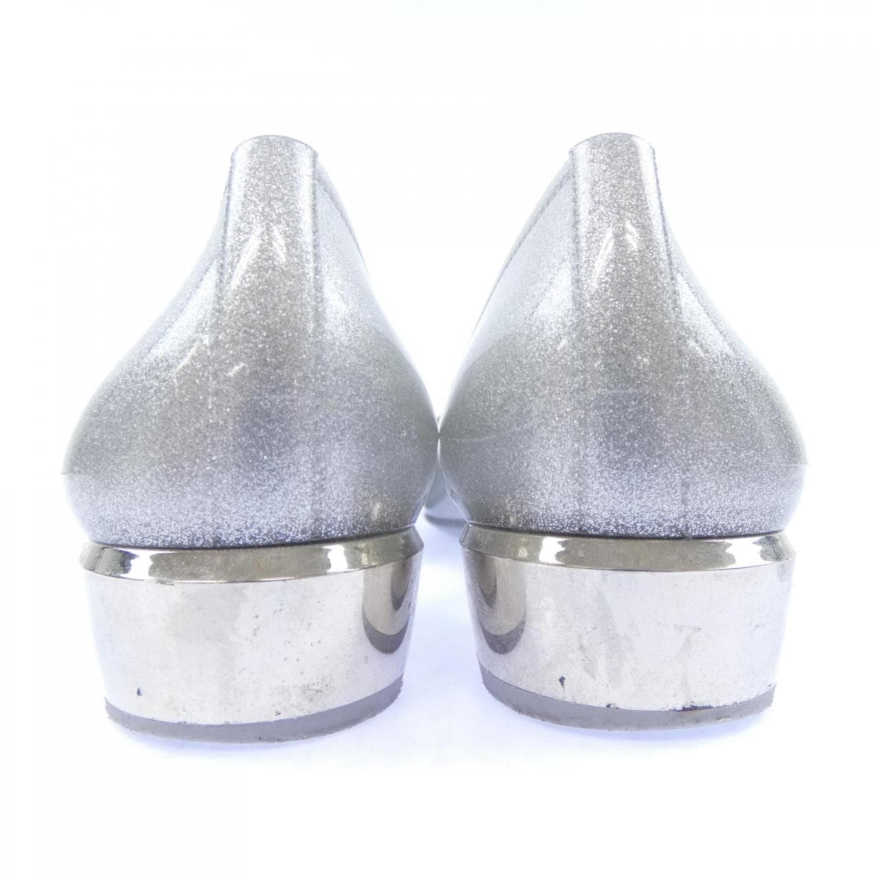 サルヴァトーレフェラガモ SALVATORE FERRAGAMO シューズ