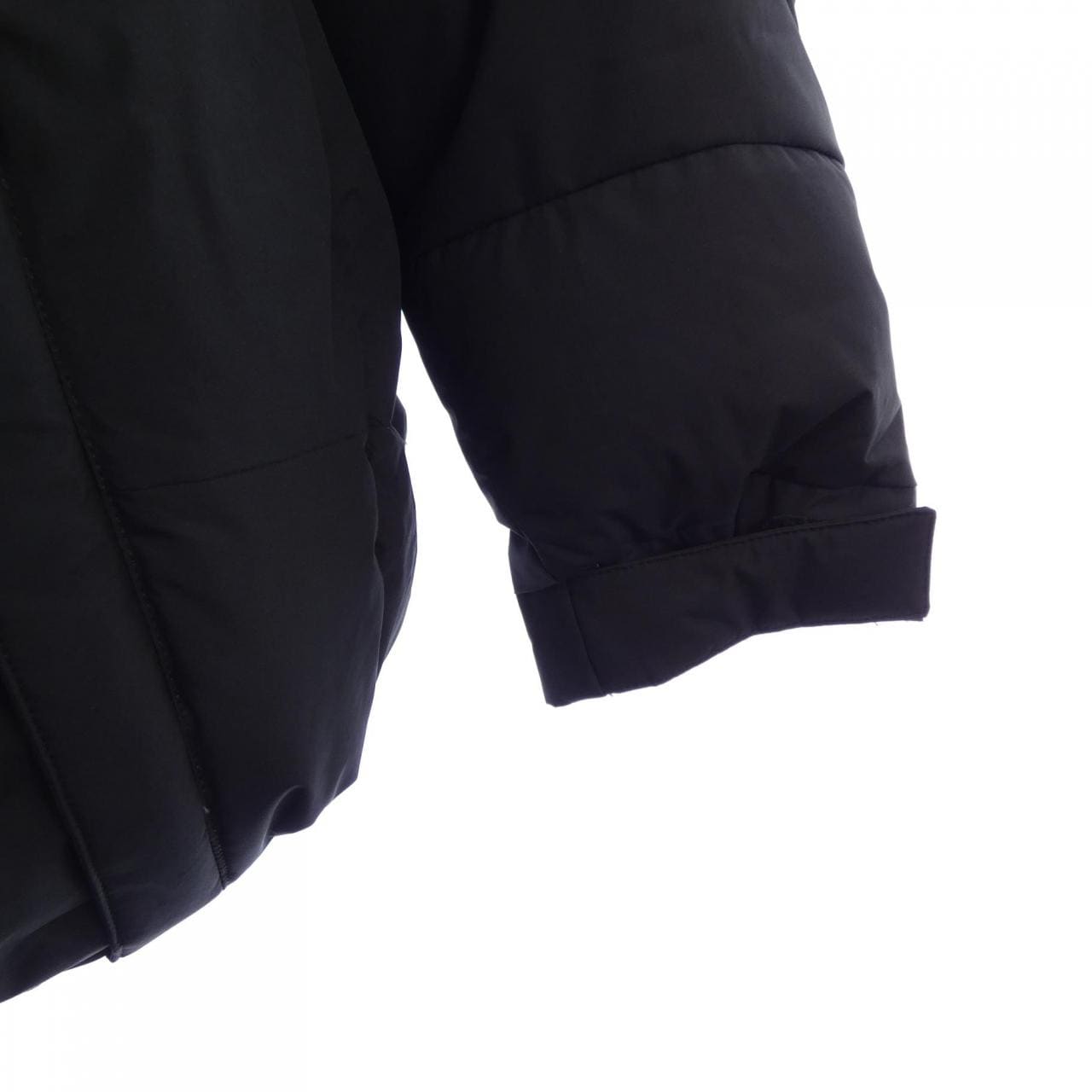 ザノースフェイス THE NORTH FACE ND92553 ダウンジャケット