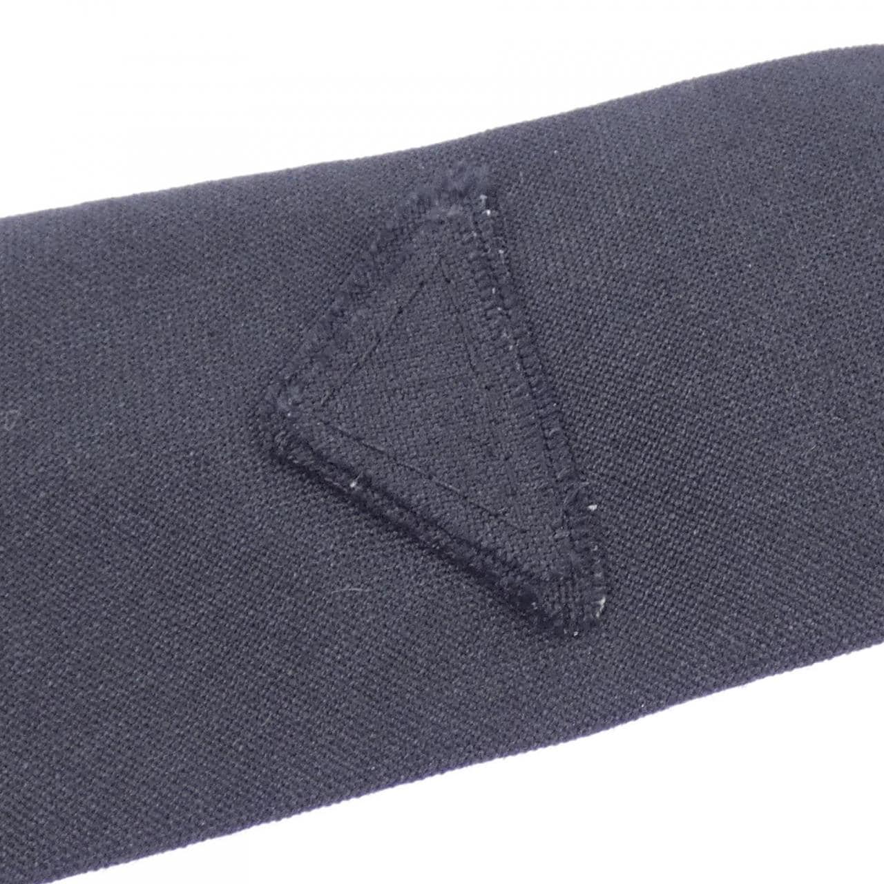 プラダ PRADA UCR77 NECKTIE