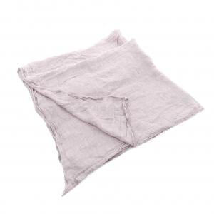 ファリエロサルティ Faliero Sarti STOLE
