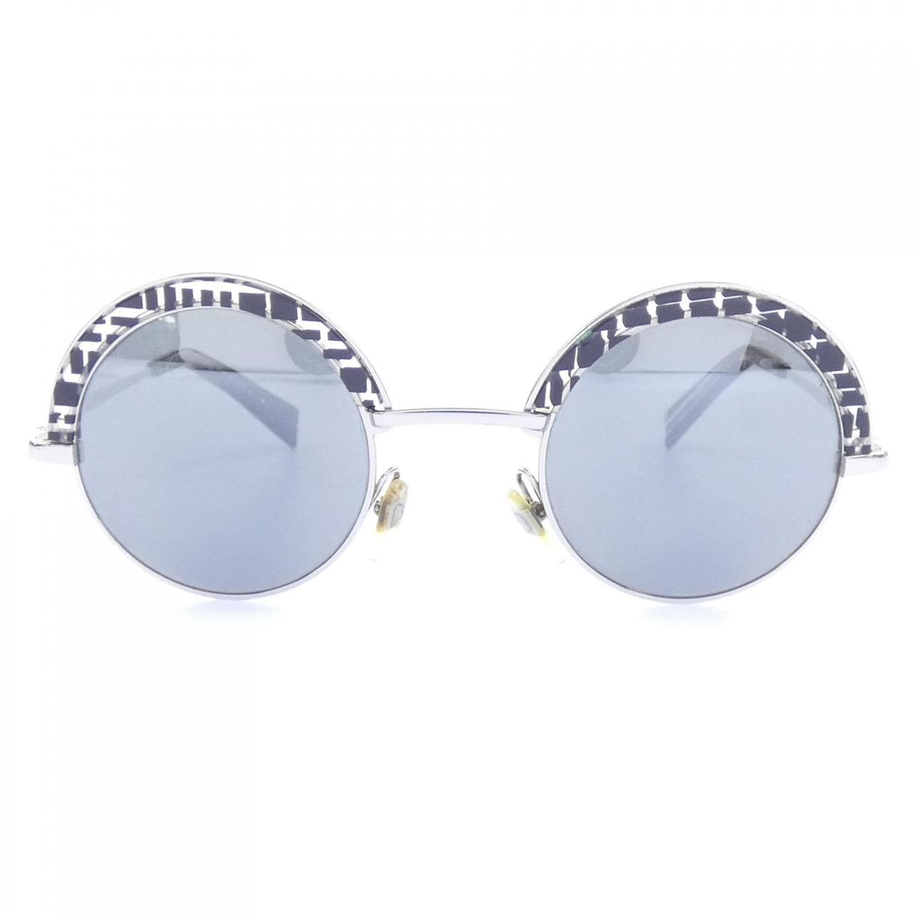 アランミクリ alain mikli 631 SUNGLASSES