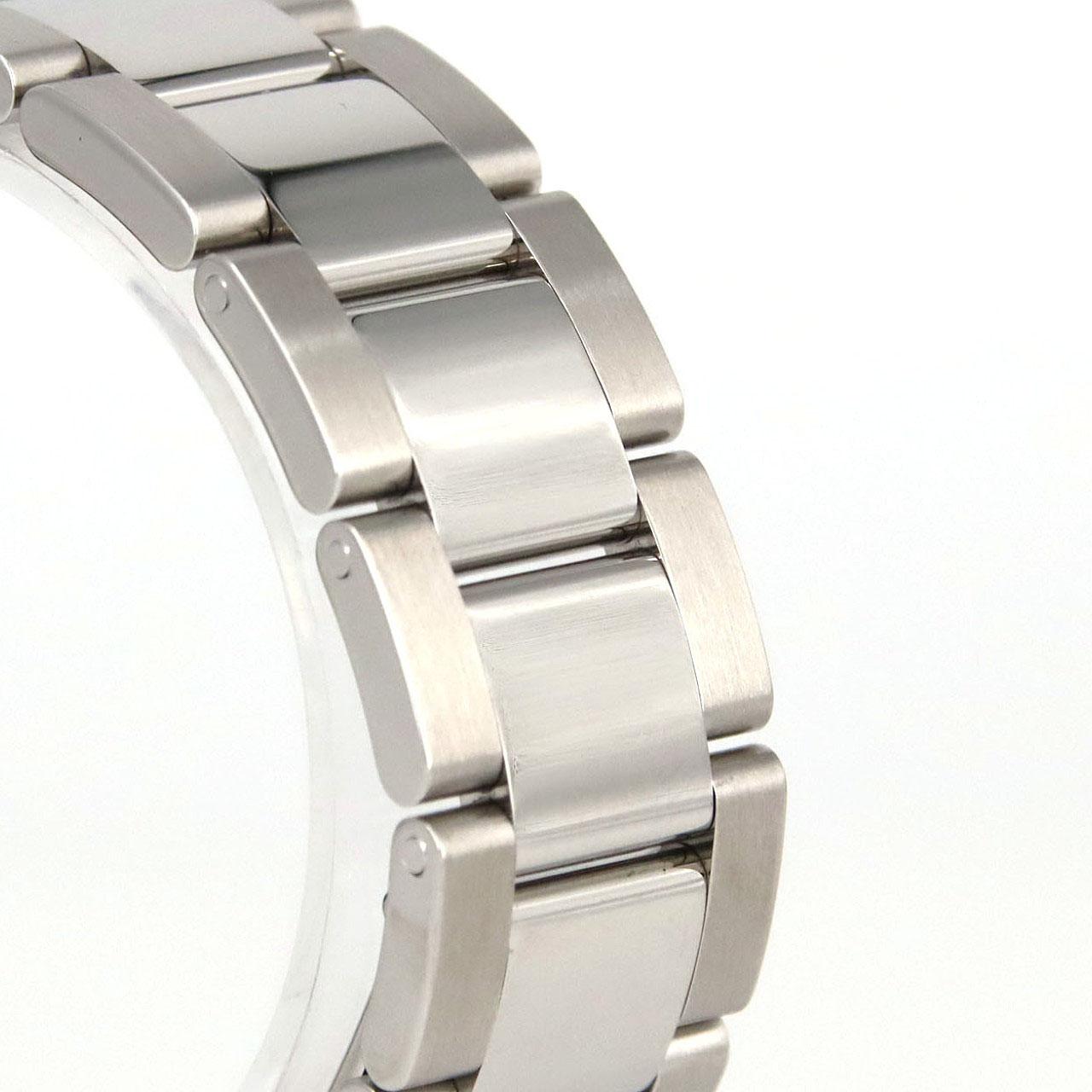 ロレックス デイトナ 126500LN SS 自動巻 ランダム番