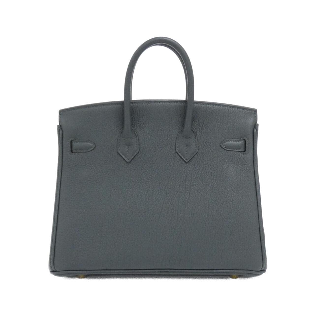 【未使用品】エルメス バーキン 25cm 057208CP バッグ