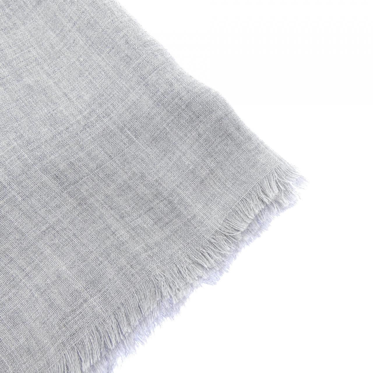 【ヴィンテージ】エルメス HERMES STOLE