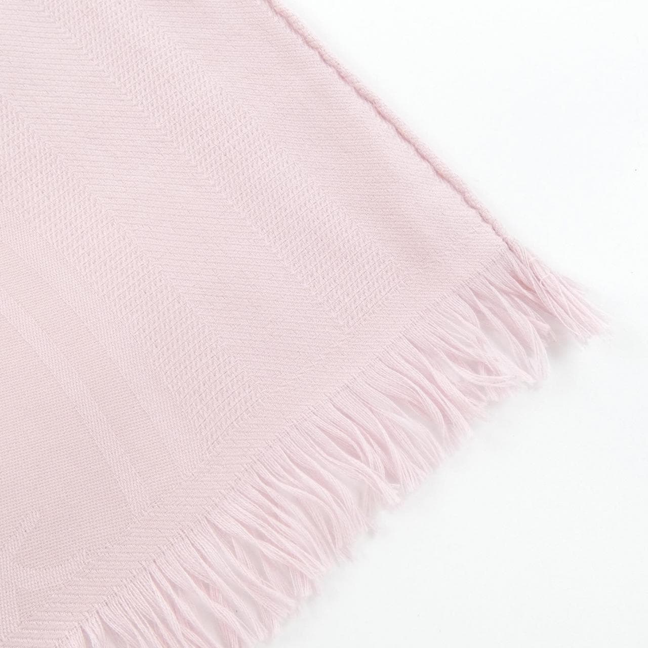 エルメス HERMES ニューリブリス NEW LIBRIS H262494S STOLE