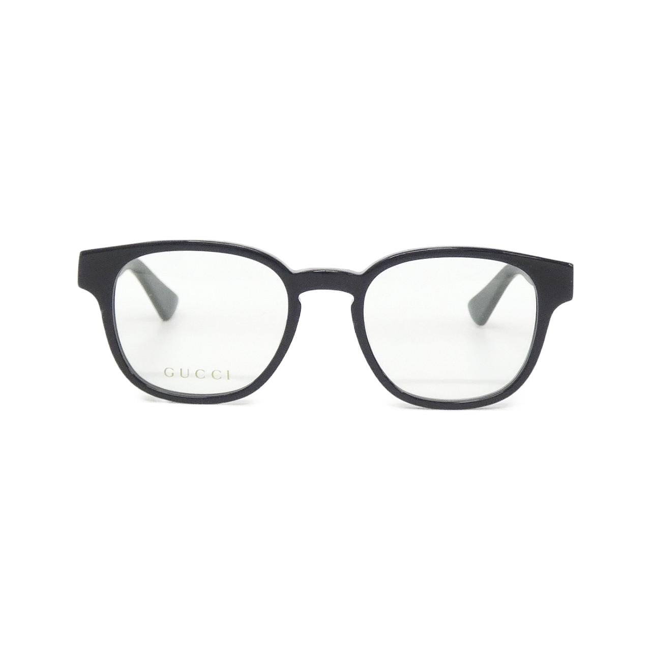 【未使用品】グッチ GG0927O アイウェア