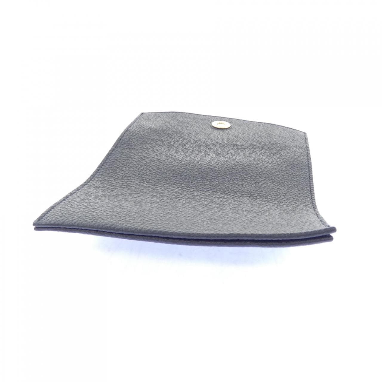 シセイ CISEI POUCH