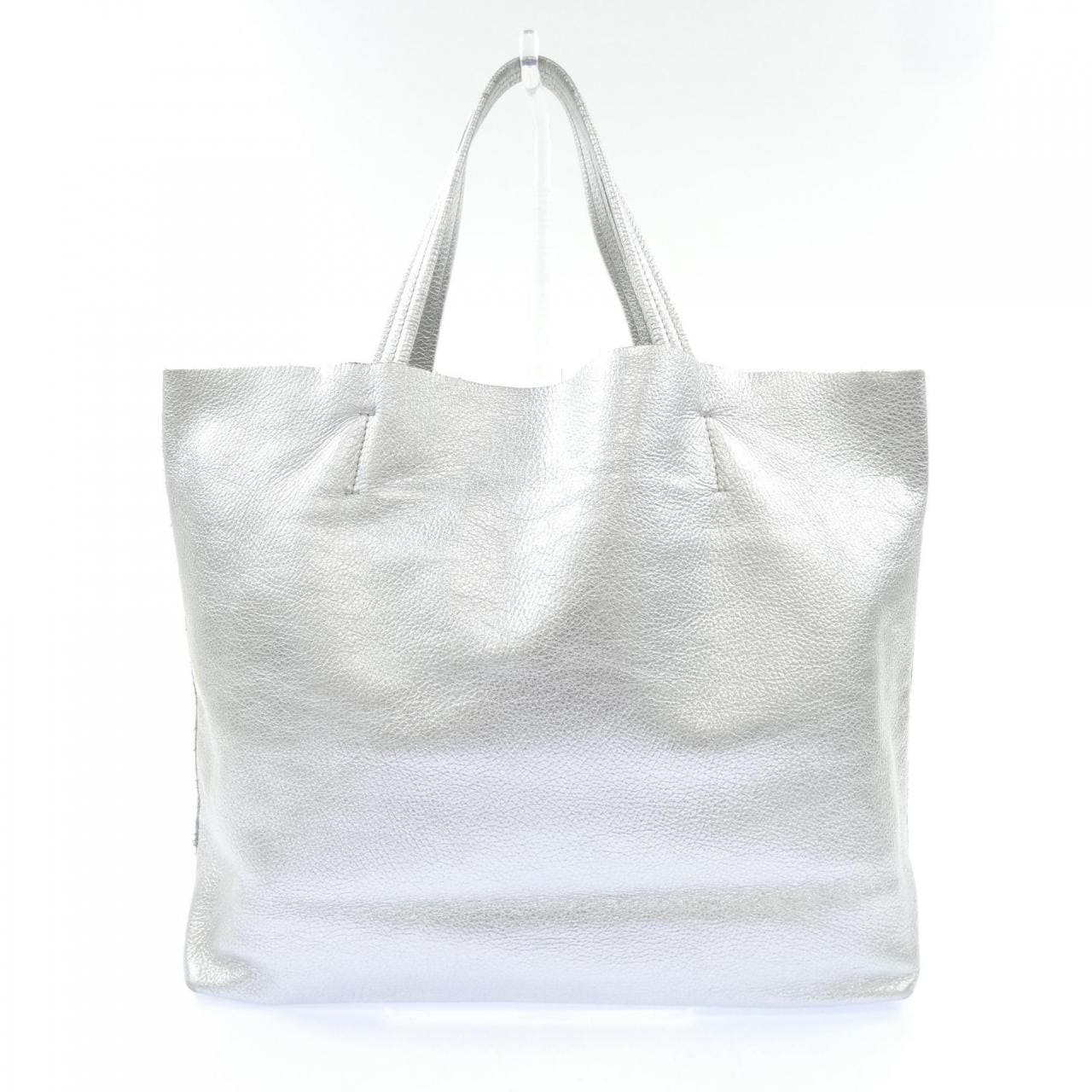 バゴロ Bagolo BAG