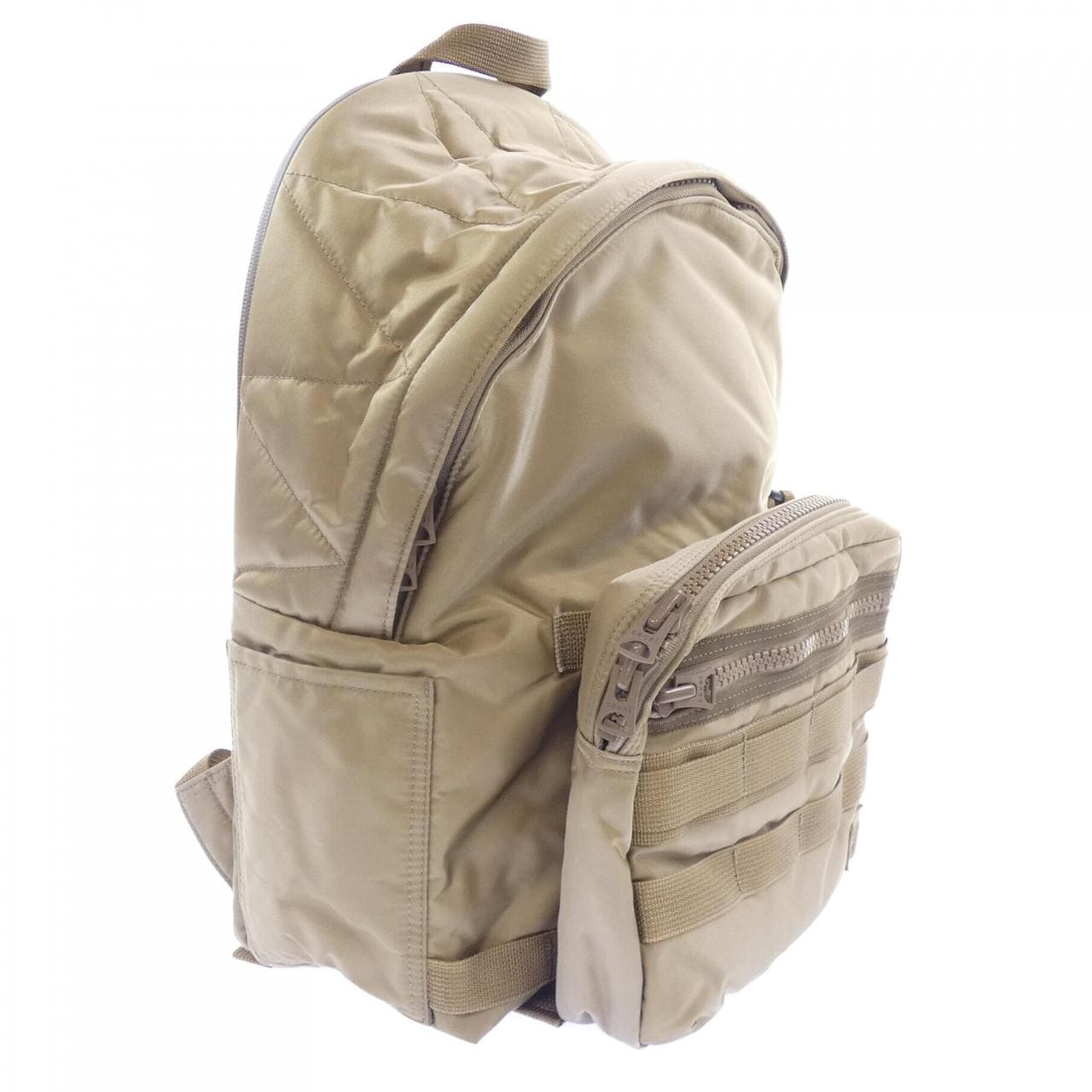 サカイ SACAI PORTER 22-0410S BACKPACK
