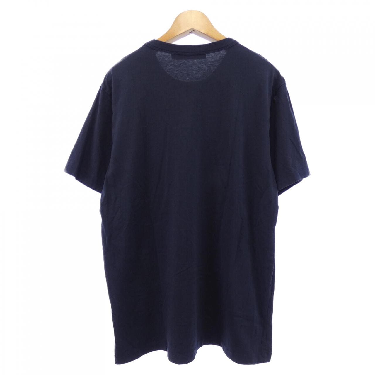 メゾンキツネ MAISON KITSUNE Tシャツ