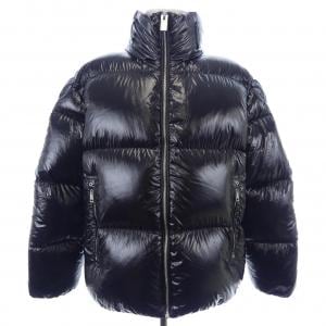 モンクレール ジーニアス MONCLER GENIUS 1017 ALYX 9SM MAHOGANUS ダウンジャケット