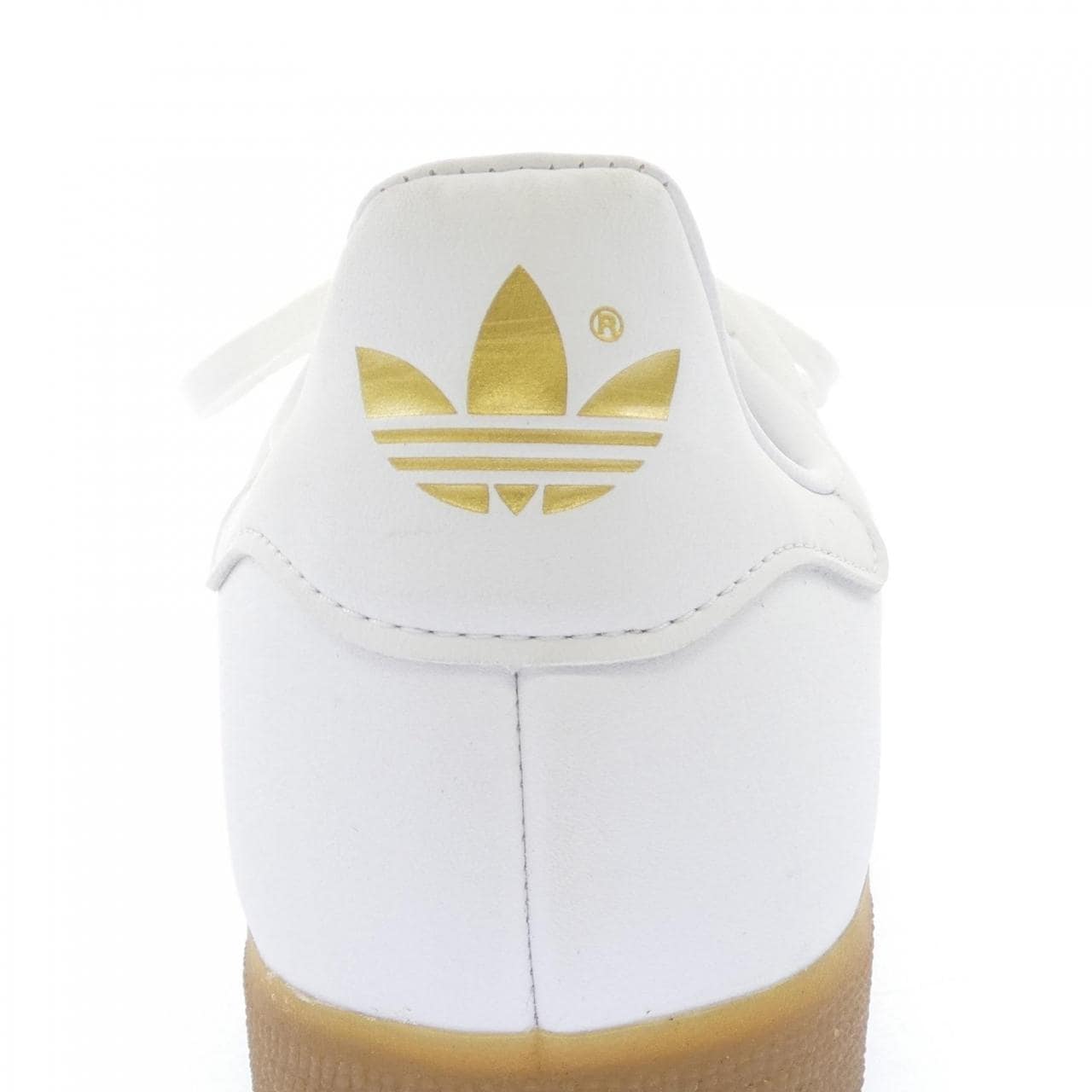 アディダス ADIDAS IH0378 スニーカー