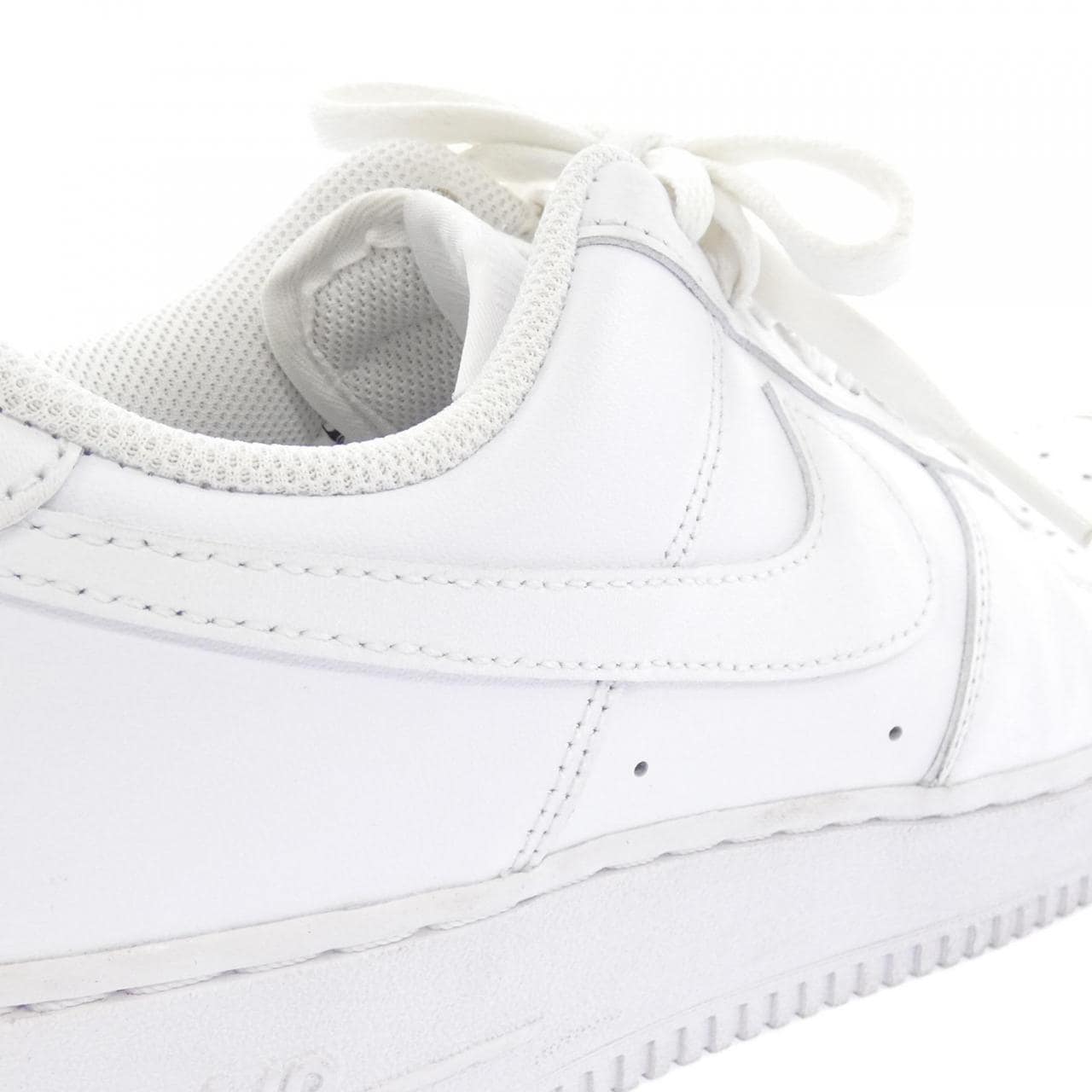 ナイキ NIKE CW2288-111 スニーカー