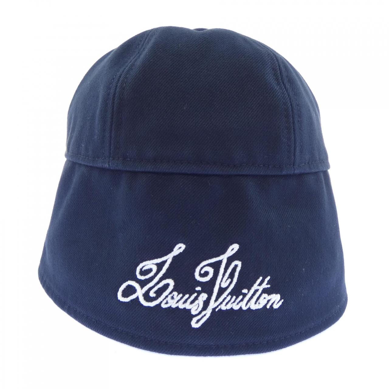 ルイヴィトン LOUIS VUITTON M7499 ハット