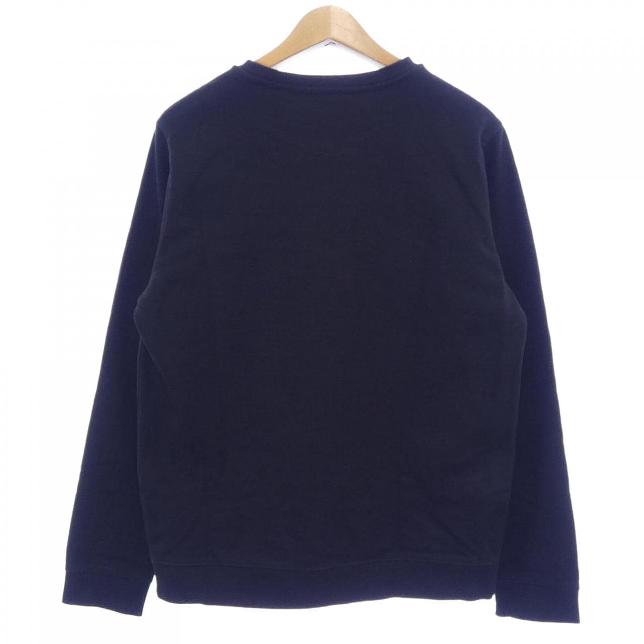 アーペーセー A.P.C. スウェット