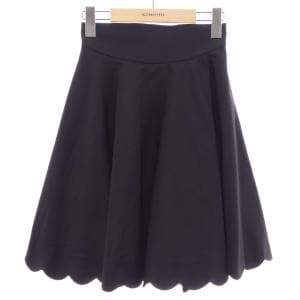 ミュウミュウ MIU MIU MG1143 1RWN スカート