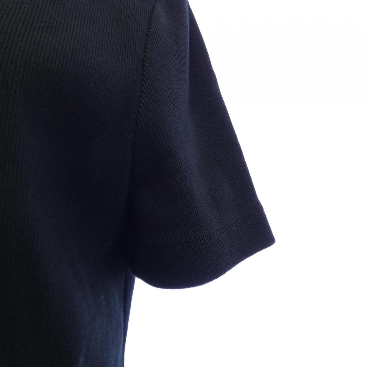シャネル CHANEL LOOK43 P75935V65699 Tシャツ