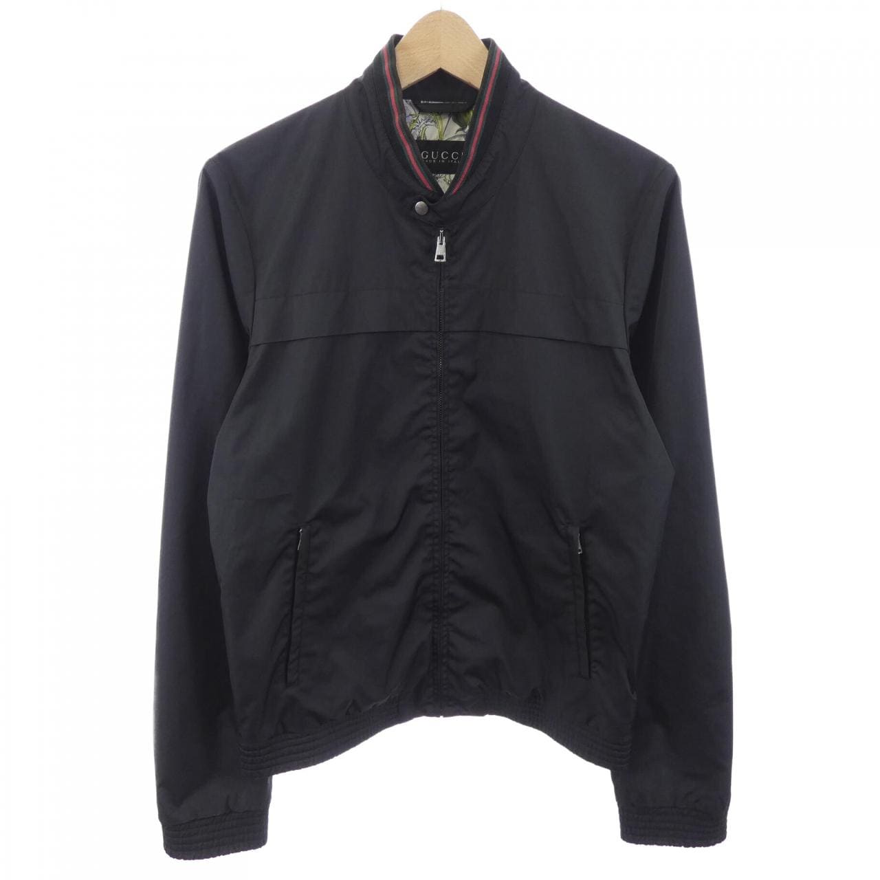 グッチ GUCCI 308273 Z4131 ブルゾン
