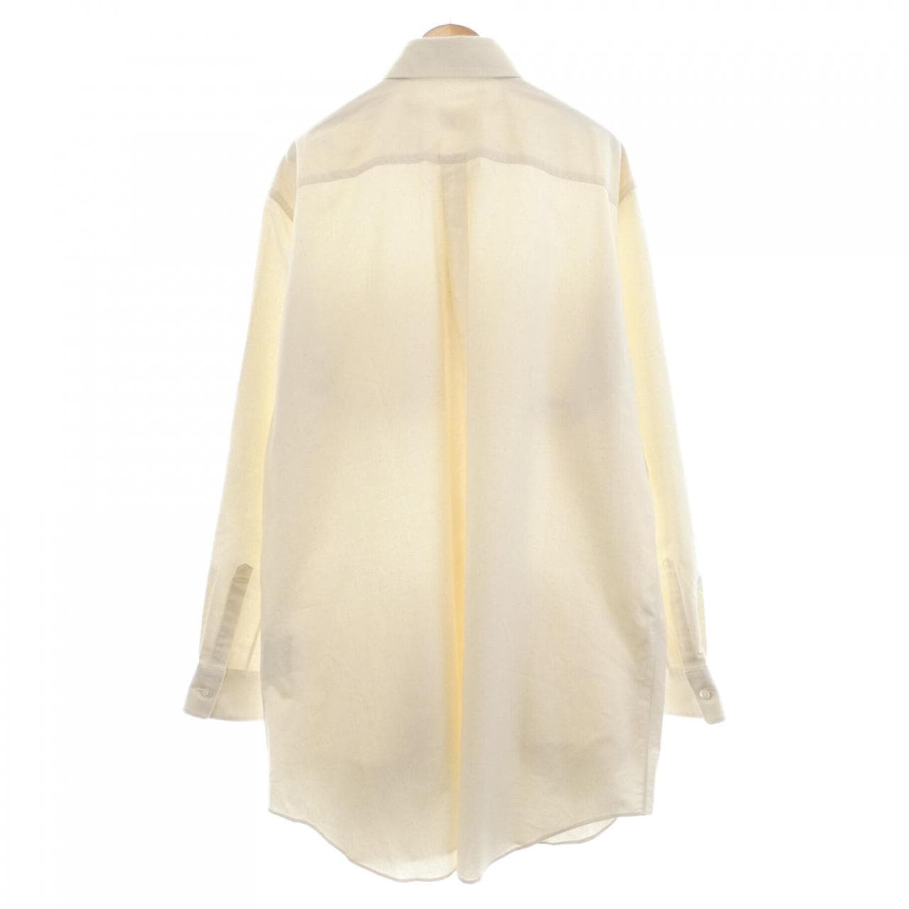 コムデギャルソン COMME des GARCONS GQ-B004 シャツ