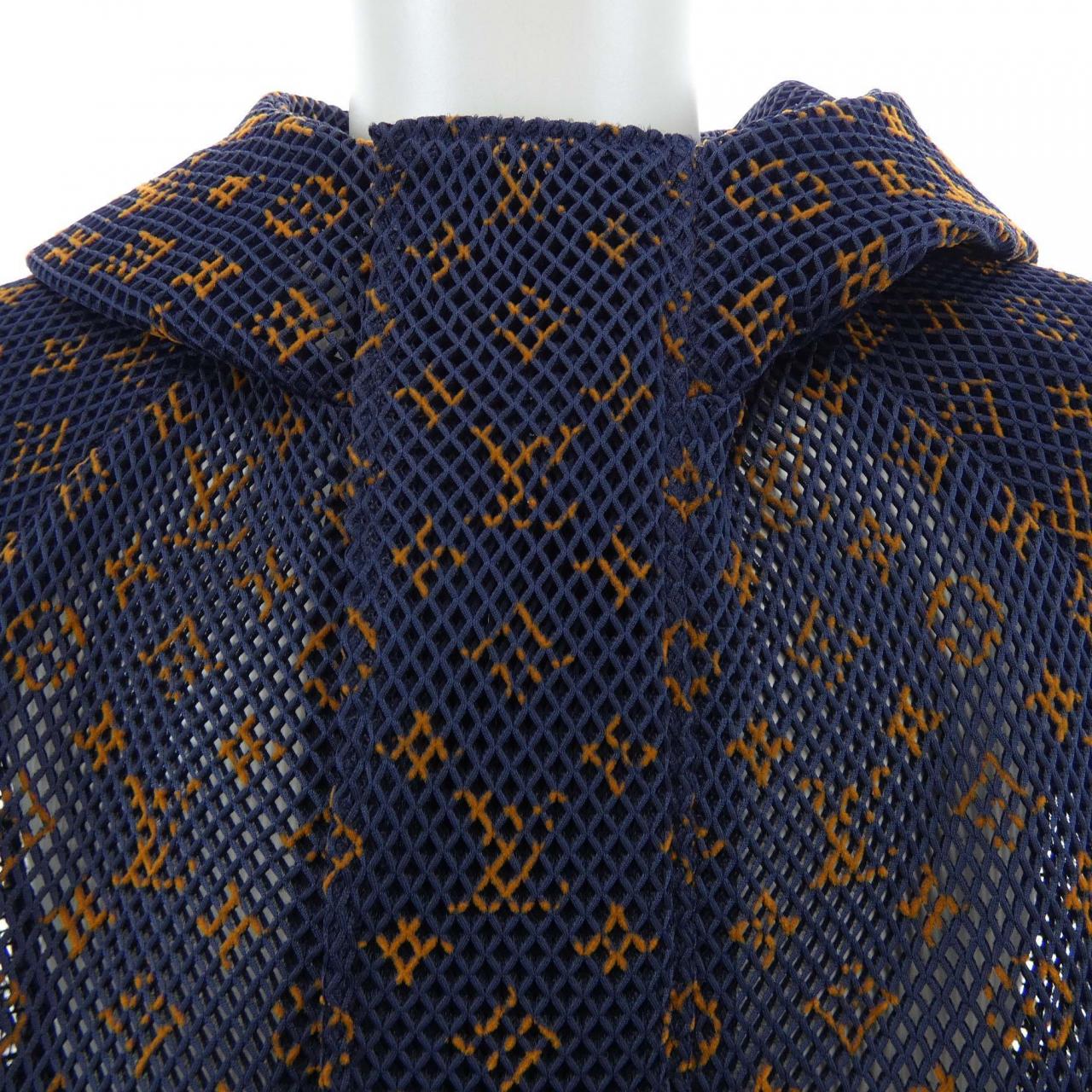 ルイヴィトン LOUIS VUITTON HOB40WKD2 ブルゾン