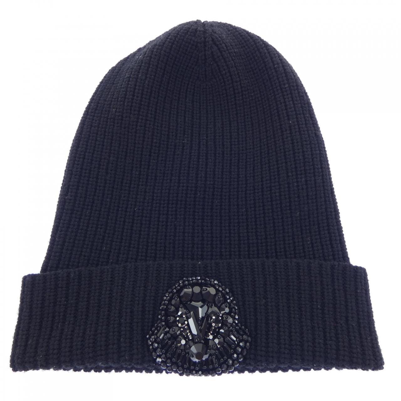モンクレール MONCLER F20939Z74700 ニットキャップ