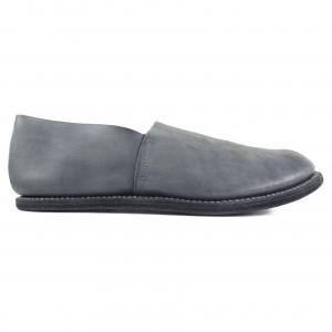 グイディ GUIDI シューズ