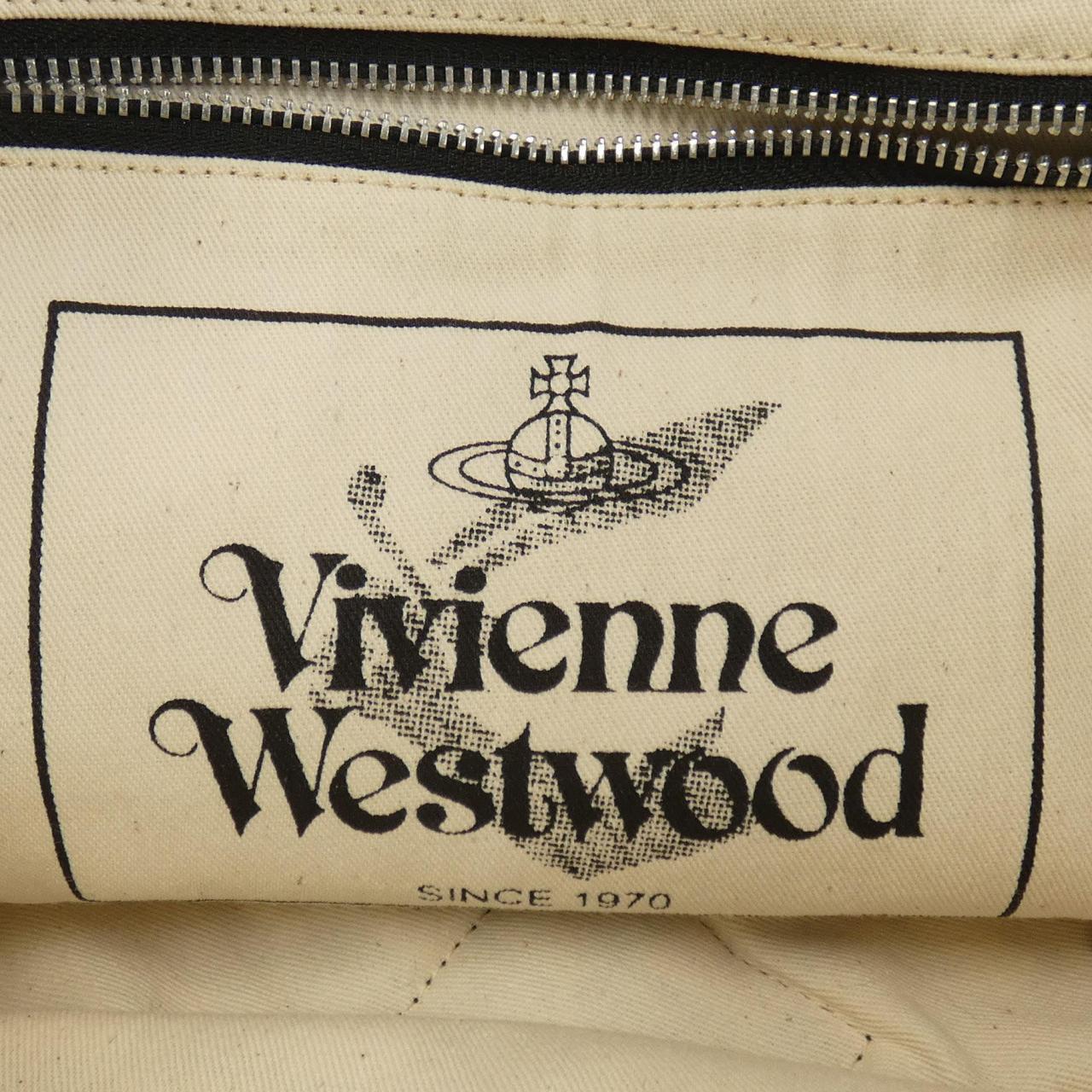 Vivienne Vivienne Westwood包袋