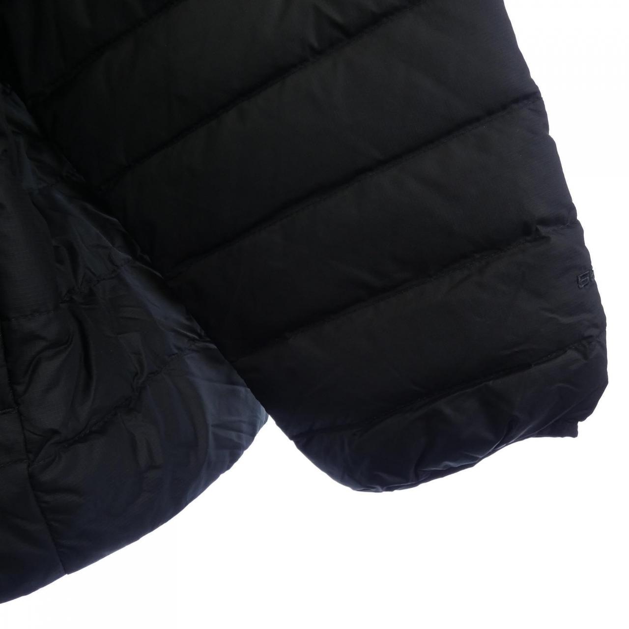 The North Face THE NORTH FACE down jacket