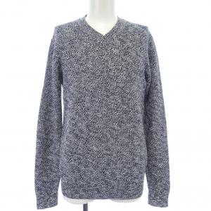 theory theory knit