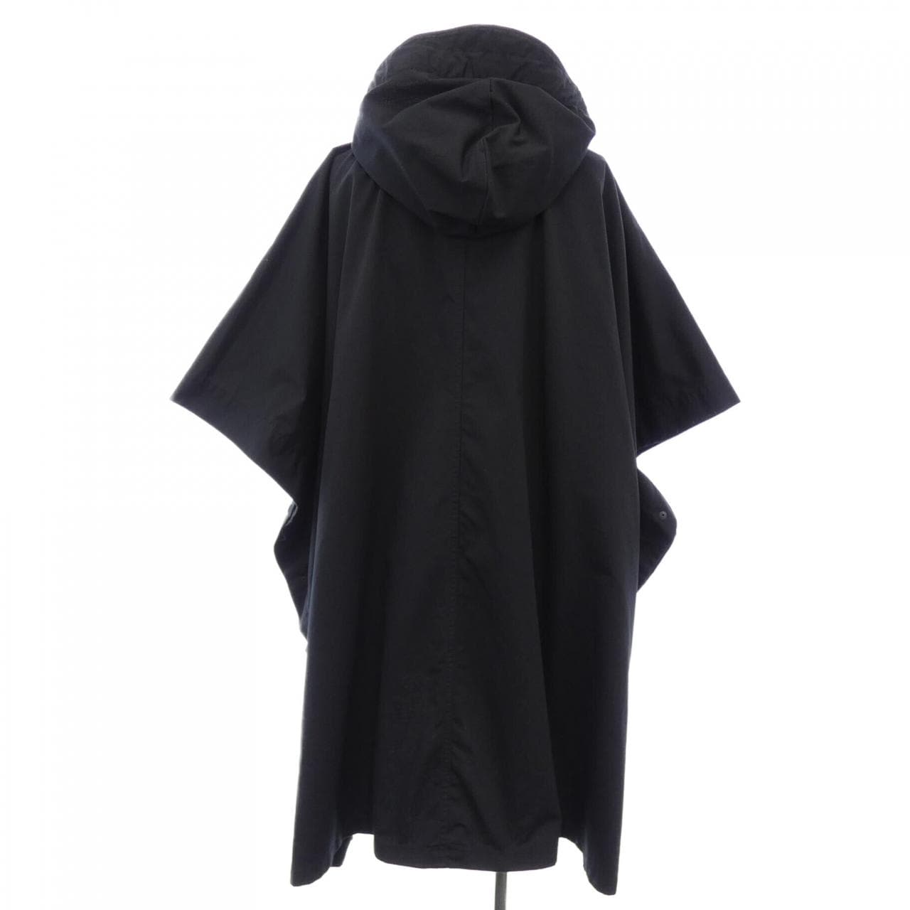 ENGINEERED GARMENTS Poncho