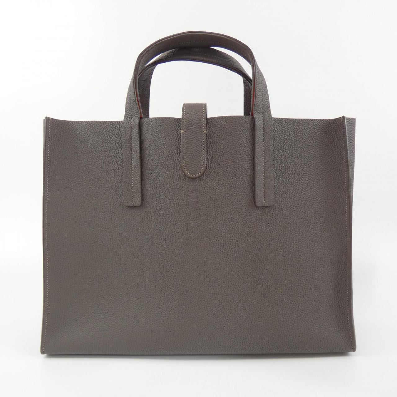 MAISON TAKUYA BAG