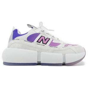 ニューバランス NEW BALANCE スニーカー