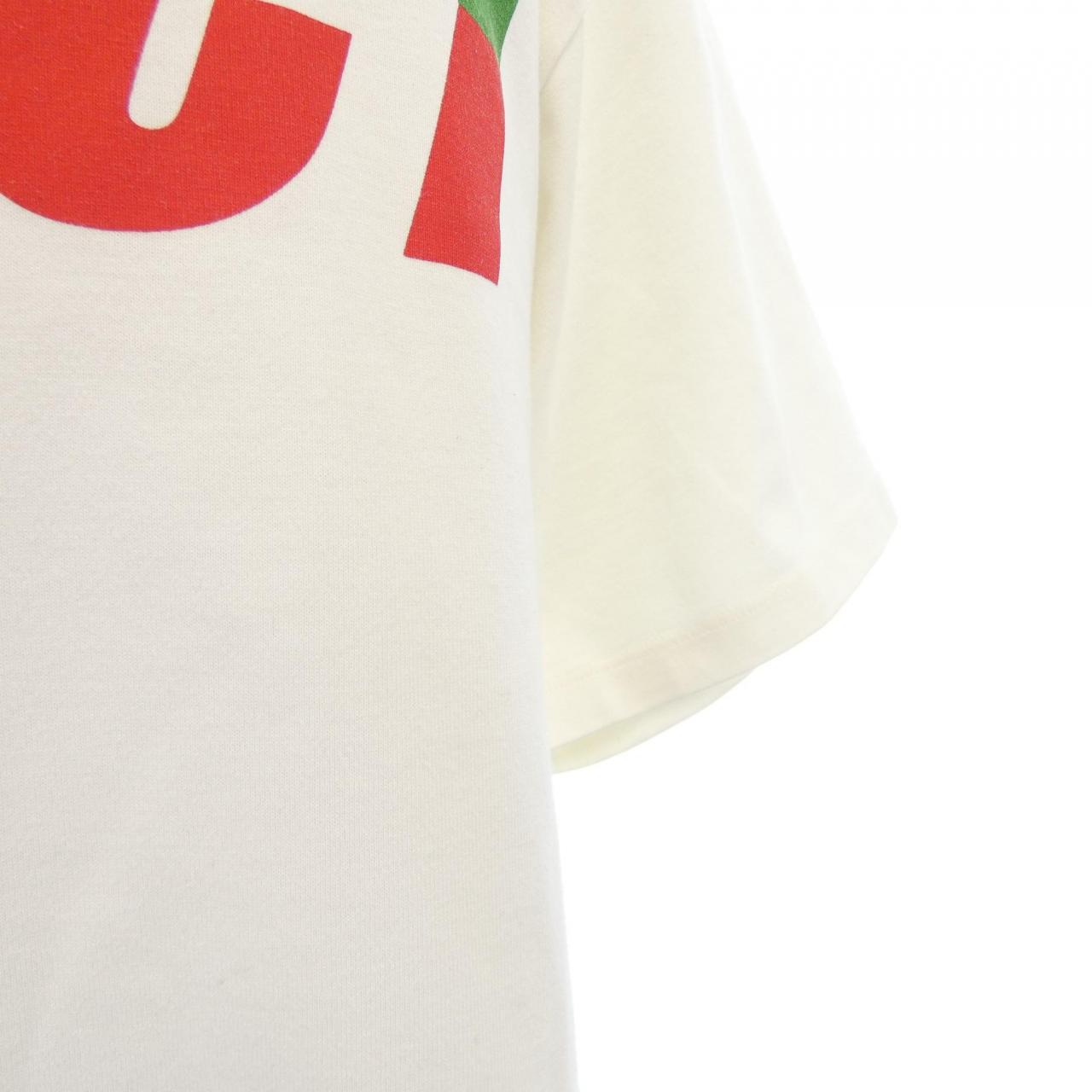 グッチ GUCCI Tシャツ