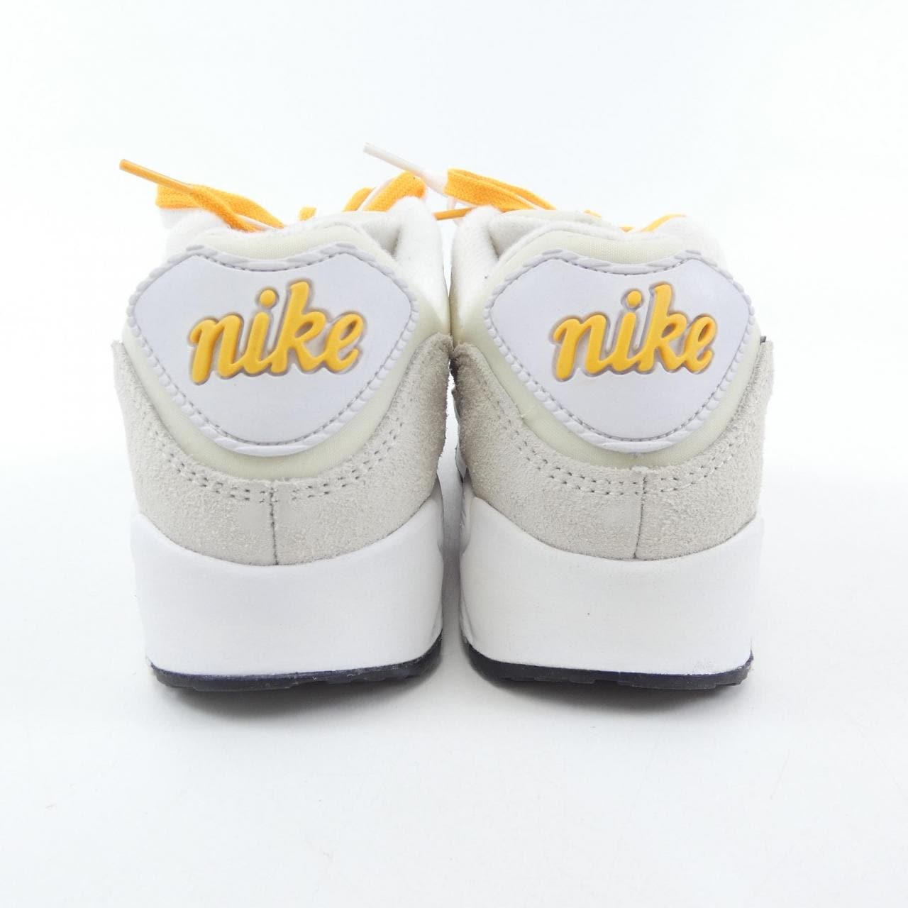 Nike NIKE sneakers