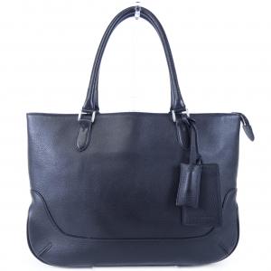 ペッレモルビダ PELLE MORBIDA BAG