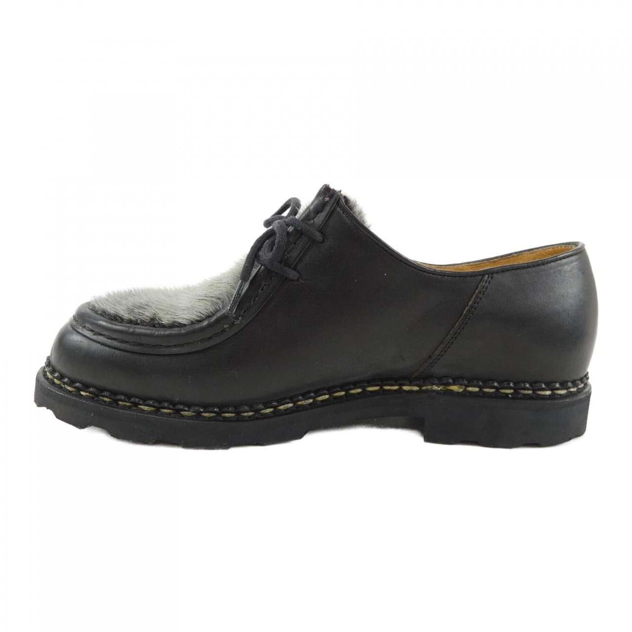 Para boots PARA BOOT shoes