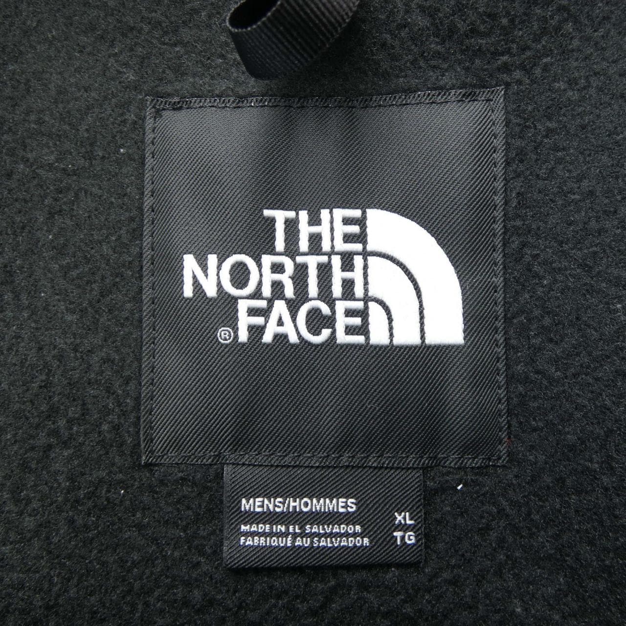 ザノースフェイス THE NORTH FACE ジャケット