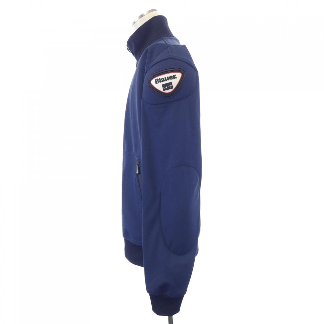 BLAUER ブルゾン