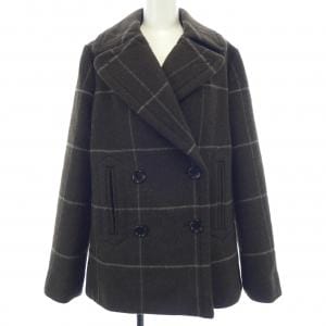 コーチ COACH コート