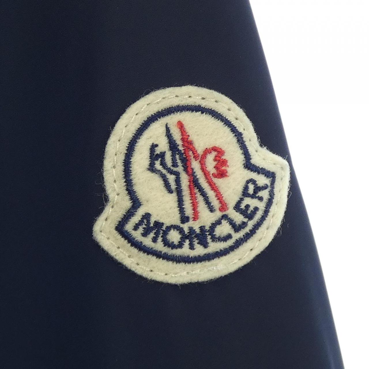 モンクレール MONCLER コート