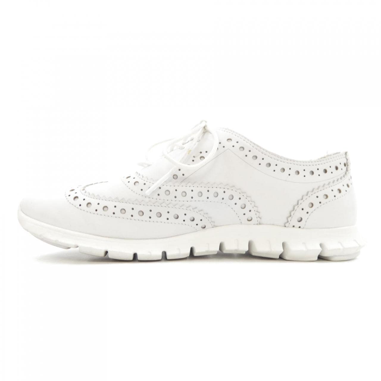 コールハーン COLE HAAN シューズ